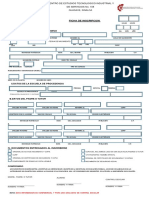 Formato Inscripcion 2021-2022