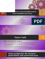 Materi ASP Pertemuan 5-Template IBIK-revisi