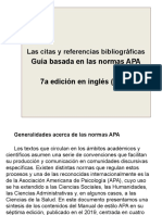 Normas APA séptima edición.pptx (1)
