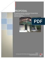 Proposal Alikhlash 2021 Converter (Uplod 2023)