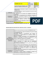 7.-F007_DESCRIPCION-DE-FUNCIONES-DEL-PERSONAL-EL-COMITE-DE-CERTIFICACION-DEL-OEC