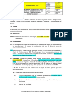 19.-F019_PROCEDIMIENTO-DE-RENOVACION-SUSPENSION-MODIFICACION-DEL-ALCANCE-O-RETIRO