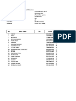 daftar-nilai-PKBM BINA TARUNA-2021-06-28 21 - 35 - 17