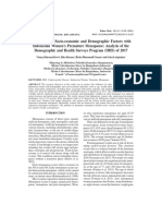 JURNAL SCOPUS Q3 