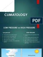 GR 12 Climatology Part 1