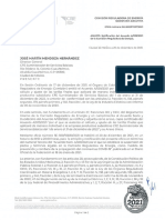 Acuerdo A039 2021 Metodología de Cálculo y Ajuste TFSB AÑO 2022 - Álvaro Martín Tejeda Galindo