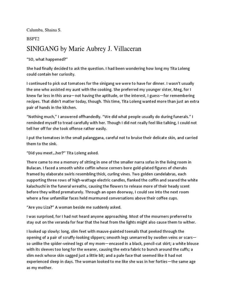 sinigang-by-marie-aubrey-j-villaceran-pdf-cooking