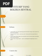 Informasi Lengkap Obat Samcodin | PDF