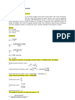 Pedrocillo, Anne Abbygail V.-Inventory-Model-Activity