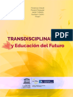 1. Libro TransdisciplinariedadyEducacindelFuturo