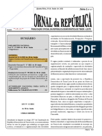 2021 DL 008 - Reg Jur Class e Qualificacao Do Solo