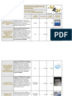 Brochure Seguridad Industrial