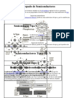 Semiconductores