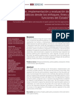 Dialnet-FormulacionImplementacionYEvaluacionDePoliticasPub-6232301