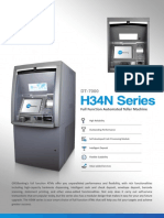 H34N-D-L Brochure (04-2020)