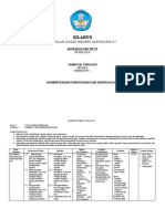 SILABUS 8 KOLOM 6A TEMA 3 (datadikdasmen.com)