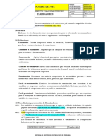 13.-F013_PROCEDIMIENTO-PARA-SELECCION-DE-EXAMINADORES (1)