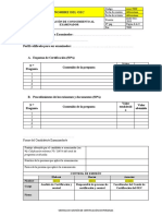 34.-T009_EVALUACION-DE-CONOCIMIENTO-AL-EXAMINADOR (1)