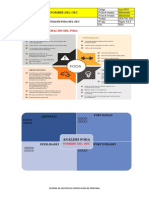 10. f010 Analisis Foda Del Oec