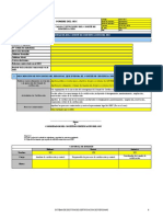 t012 Aceptacion de Cargo y Funciones Del Personal de Certificacion