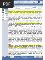 SÉIDE  Définition de SÉIDE