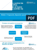 Ipc Covid-19 m Dulo 1 Es