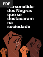 0-9794229853_20211011_223144_0000