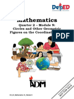 CO Math10 Q2 Module9