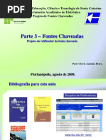 Apresentacao Aula 05