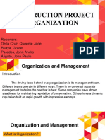 Group3 Report PDF Final