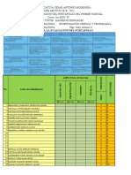 Calificación Portafolio 1p 1q