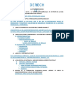 CUESTIONARIOS PRIMERA UNIDAD - Docx-1