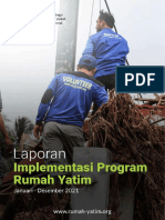 Laporan Donatur Rumah Yatim 2021-Dikompresi