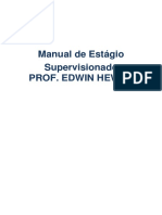 MANUAL DE ESTÁGIO (1)