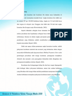 pdf proposal