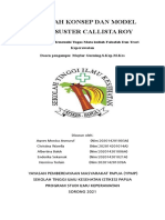 Tugas Makalah Kelompok (5) Falsafah (1) - 044417