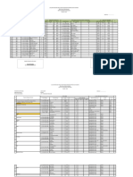 Format RKBMD T.A. 2020