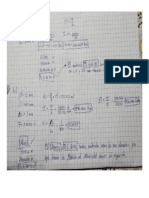 La ingeniería de fabricación o el proceso de fabricación son los pasos a través de los cuales las materias primas se transforman en un producto final. El proceso de fabricación comienza con el diseño del producto y la especificación de los materiales con los que se fabrica el producto. Estos materiales se modifican a través de procesos de fabricación para convertirse en la parte requerida.