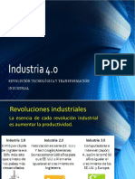 Industria 4.0