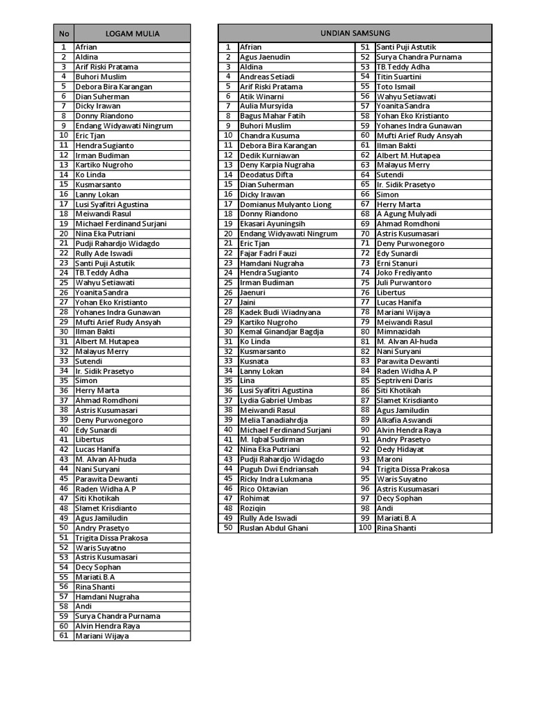 Olomon ichida bir yigitni roparasida sikishdi