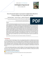 Socio-Economic_Impact_Assessment_of_Small_Dams_Bas