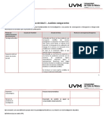 U1 a1 AnalisisComparativo (1)