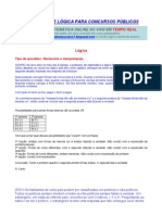 11-Logica_Matematica