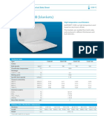 ALSIFLEX®-1260 BLANKETS _ TECHNICAL DATA SHEET - ENGLISH (1)