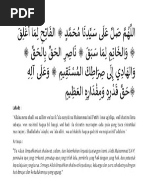 Bir dostim xotinimni sikadi, men tomonidan suratga olingan