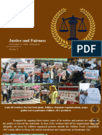 07 FMCE401 N2 GROUP 3 Justice and Fairness Jolibees Case