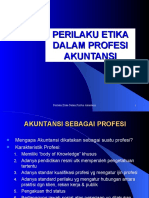 Perilaku-etika-dalam-profesi-akuntansi