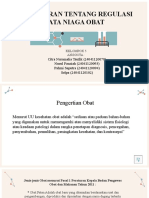 PPT Tata Niaga Obat Kel 5 (2)