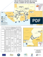 Carte Coton AOC Web