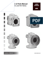 M400-20_(v & vs-Series Valves) (1)